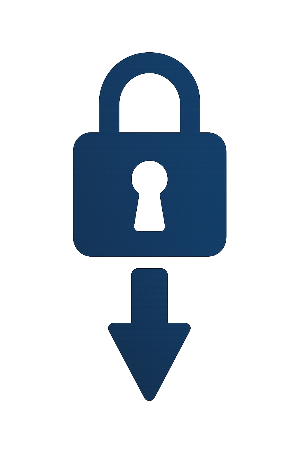 Alfabe ve Anahtarları İndir