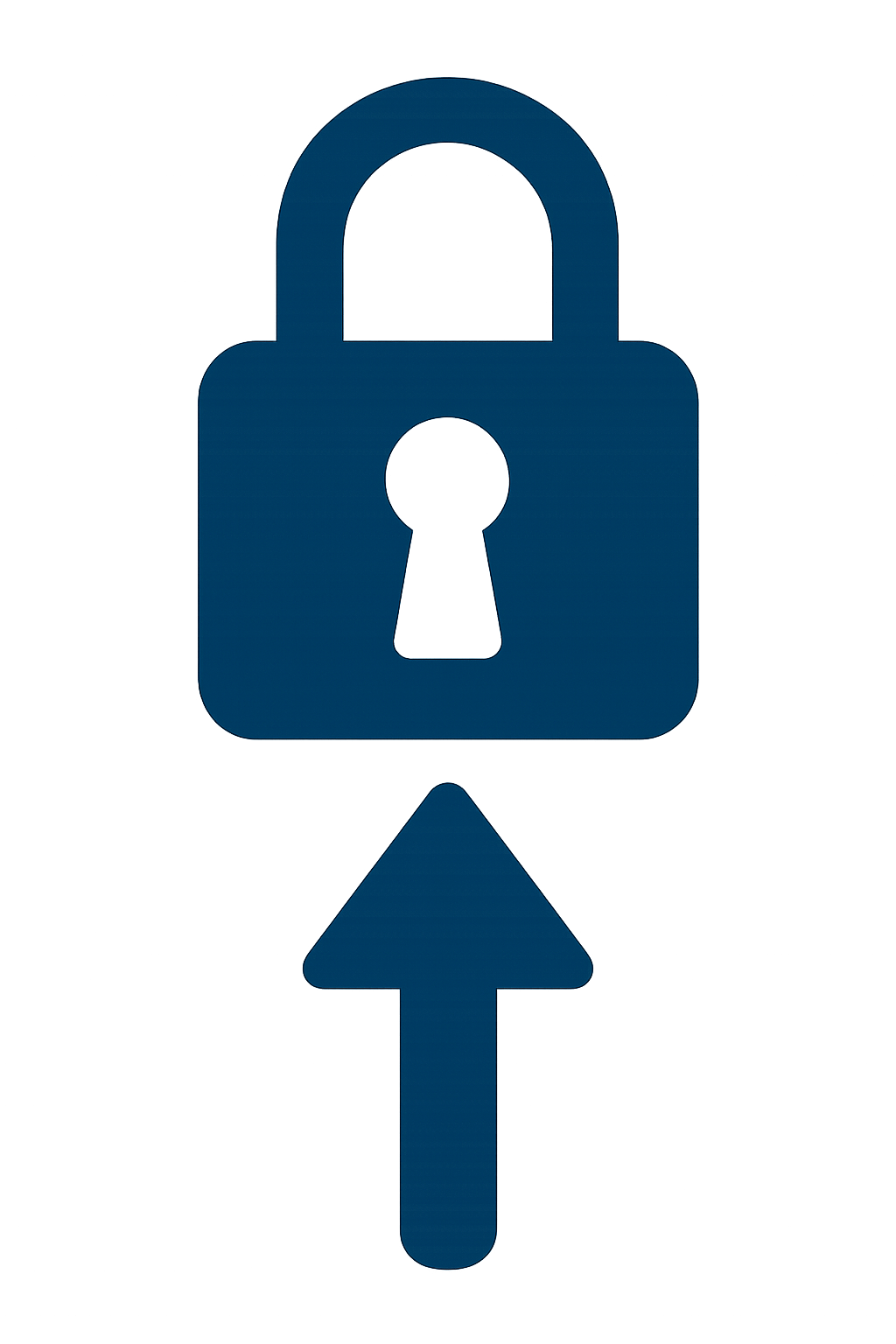 Alfabe ve Anahtarları Yükle